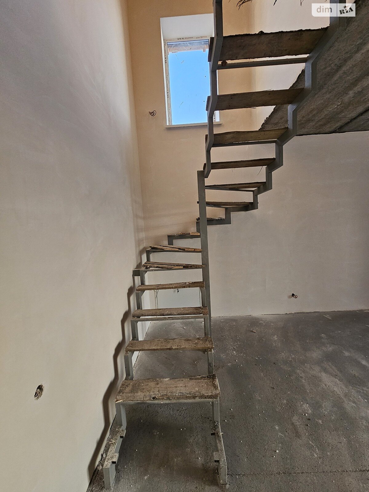 двухэтажный дом, 115 кв. м, кирпич. Продажа в Виннице фото 1