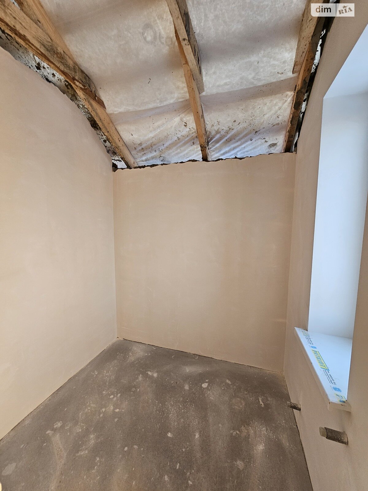 двухэтажный дом, 115 кв. м, кирпич. Продажа в Виннице фото 1