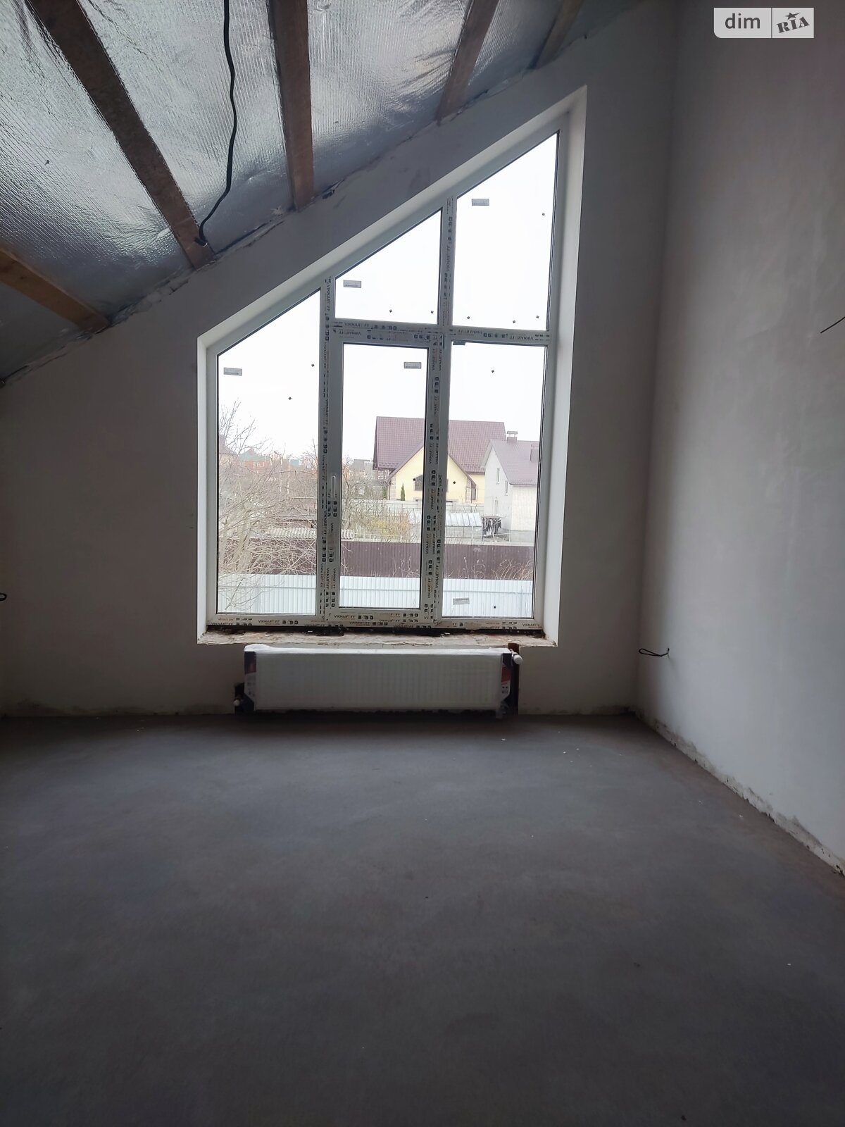 двоповерховий будинок, 150 кв. м, кирпич. Продаж у Вінницьких Хуторах фото 1 двоповерховий будинок, 150 кв. м, кирпич. Продаж у Вінницьких Хуторах фото 1