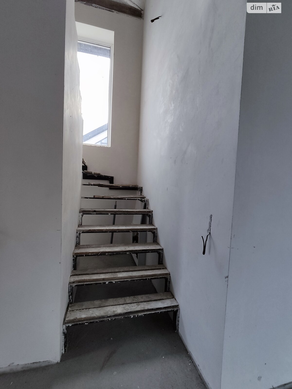 двоповерховий будинок, 150 кв. м, кирпич. Продаж у Вінницьких Хуторах фото 1 двоповерховий будинок, 150 кв. м, кирпич. Продаж у Вінницьких Хуторах фото 1