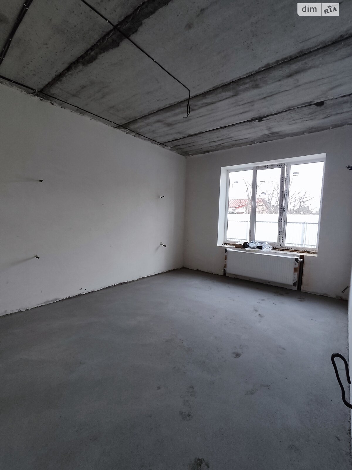 двоповерховий будинок, 150 кв. м, кирпич. Продаж у Вінницьких Хуторах фото 1 двоповерховий будинок, 150 кв. м, кирпич. Продаж у Вінницьких Хуторах фото 1