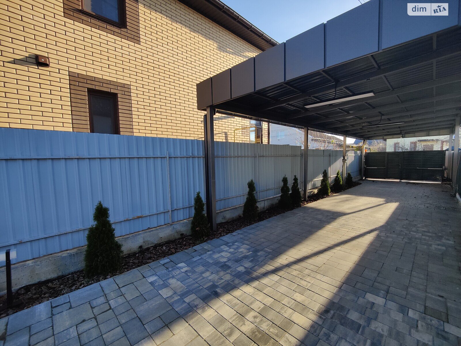 двоповерховий будинок з балконом, 140 кв. м, кирпич. Продаж в Вінниці, район Олієжир комбінат фото 1 двоповерховий будинок з балконом, 140 кв. м, кирпич. Продаж в Вінниці, район Олієжир комбінат фото 1