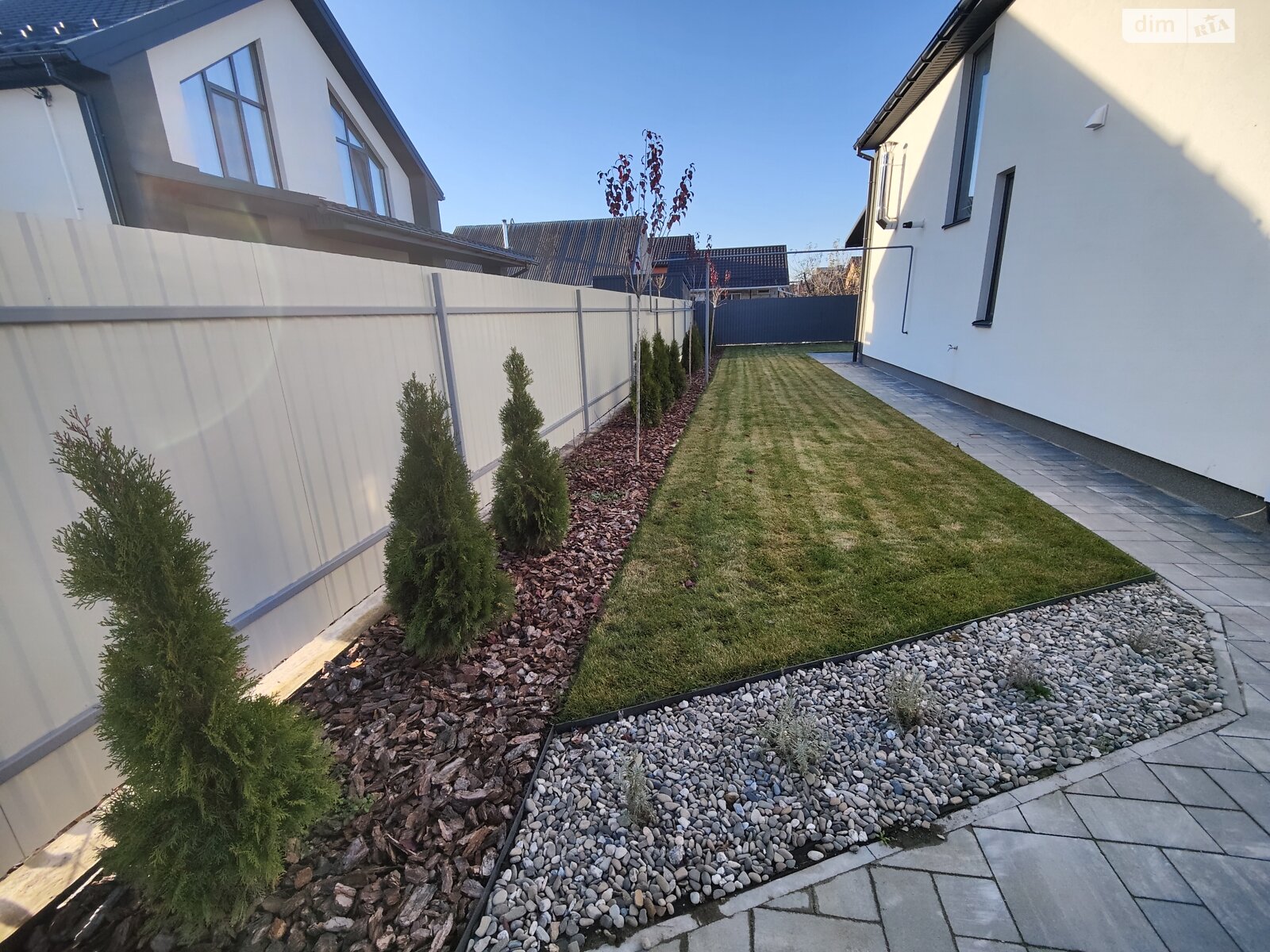 двоповерховий будинок з балконом, 140 кв. м, кирпич. Продаж в Вінниці, район Олієжир комбінат фото 1 двоповерховий будинок з балконом, 140 кв. м, кирпич. Продаж в Вінниці, район Олієжир комбінат фото 1