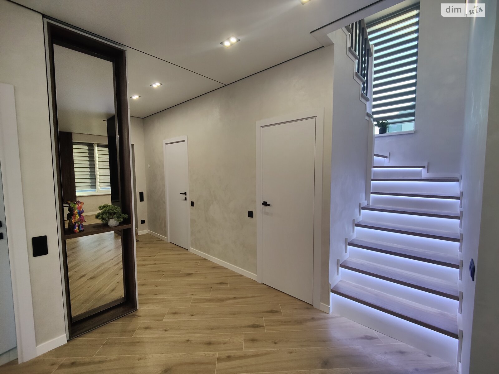 двоповерховий будинок з балконом, 140 кв. м, кирпич. Продаж в Вінниці, район Олієжир комбінат фото 1 двоповерховий будинок з балконом, 140 кв. м, кирпич. Продаж в Вінниці, район Олієжир комбінат фото 1