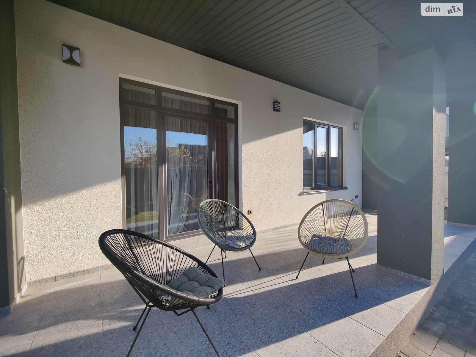 двоповерховий будинок з балконом, 140 кв. м, кирпич. Продаж в Вінниці, район Олієжир комбінат фото 1 двоповерховий будинок з балконом, 140 кв. м, кирпич. Продаж в Вінниці, район Олієжир комбінат фото 1