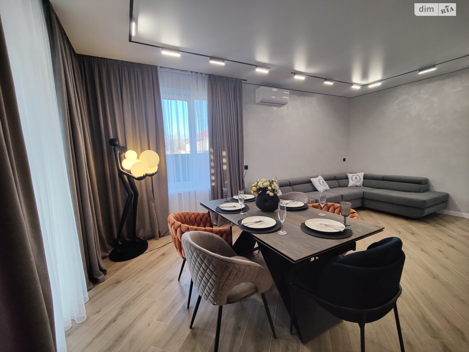 двоповерховий будинок з балконом, 140 кв. м, кирпич. Продаж в Вінниці, район Олієжир комбінат фото 1 двоповерховий будинок з балконом, 140 кв. м, кирпич. Продаж в Вінниці, район Олієжир комбінат фото 1