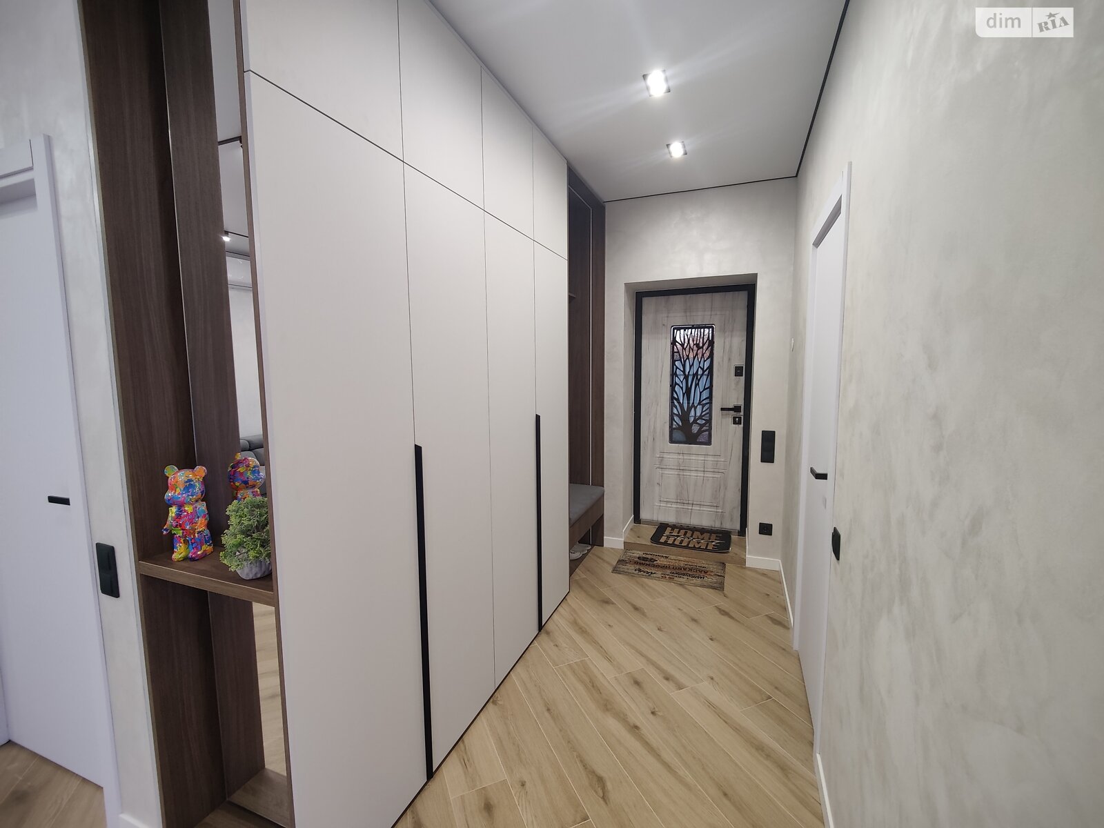 двоповерховий будинок з балконом, 140 кв. м, кирпич. Продаж в Вінниці, район Олієжир комбінат фото 1 двоповерховий будинок з балконом, 140 кв. м, кирпич. Продаж в Вінниці, район Олієжир комбінат фото 1