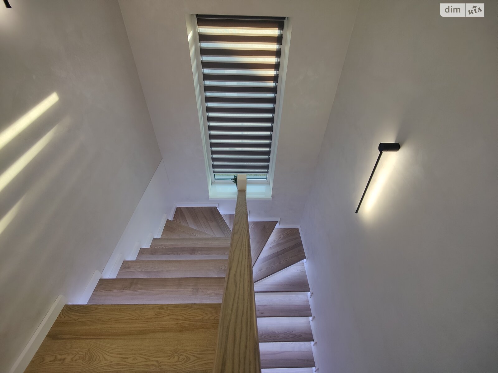 двоповерховий будинок з балконом, 140 кв. м, кирпич. Продаж в Вінниці, район Олієжир комбінат фото 1 двоповерховий будинок з балконом, 140 кв. м, кирпич. Продаж в Вінниці, район Олієжир комбінат фото 1