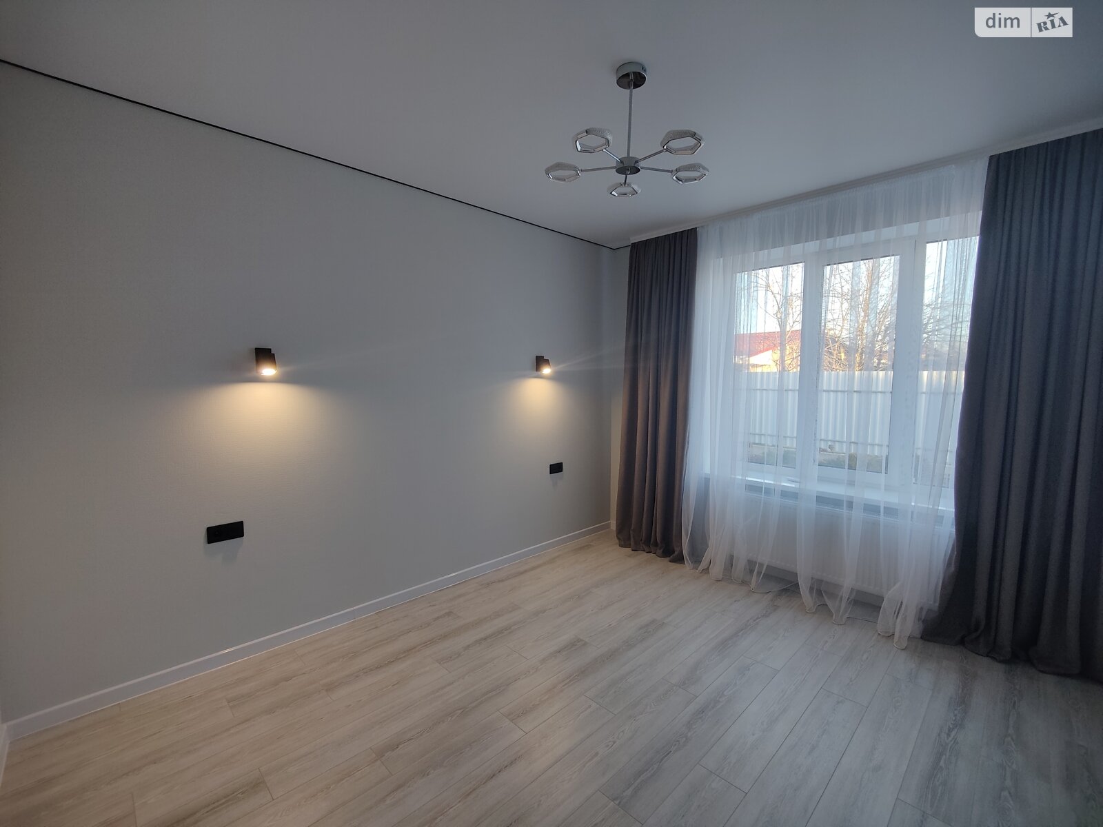 двоповерховий будинок з балконом, 140 кв. м, кирпич. Продаж в Вінниці, район Олієжир комбінат фото 1 двоповерховий будинок з балконом, 140 кв. м, кирпич. Продаж в Вінниці, район Олієжир комбінат фото 1