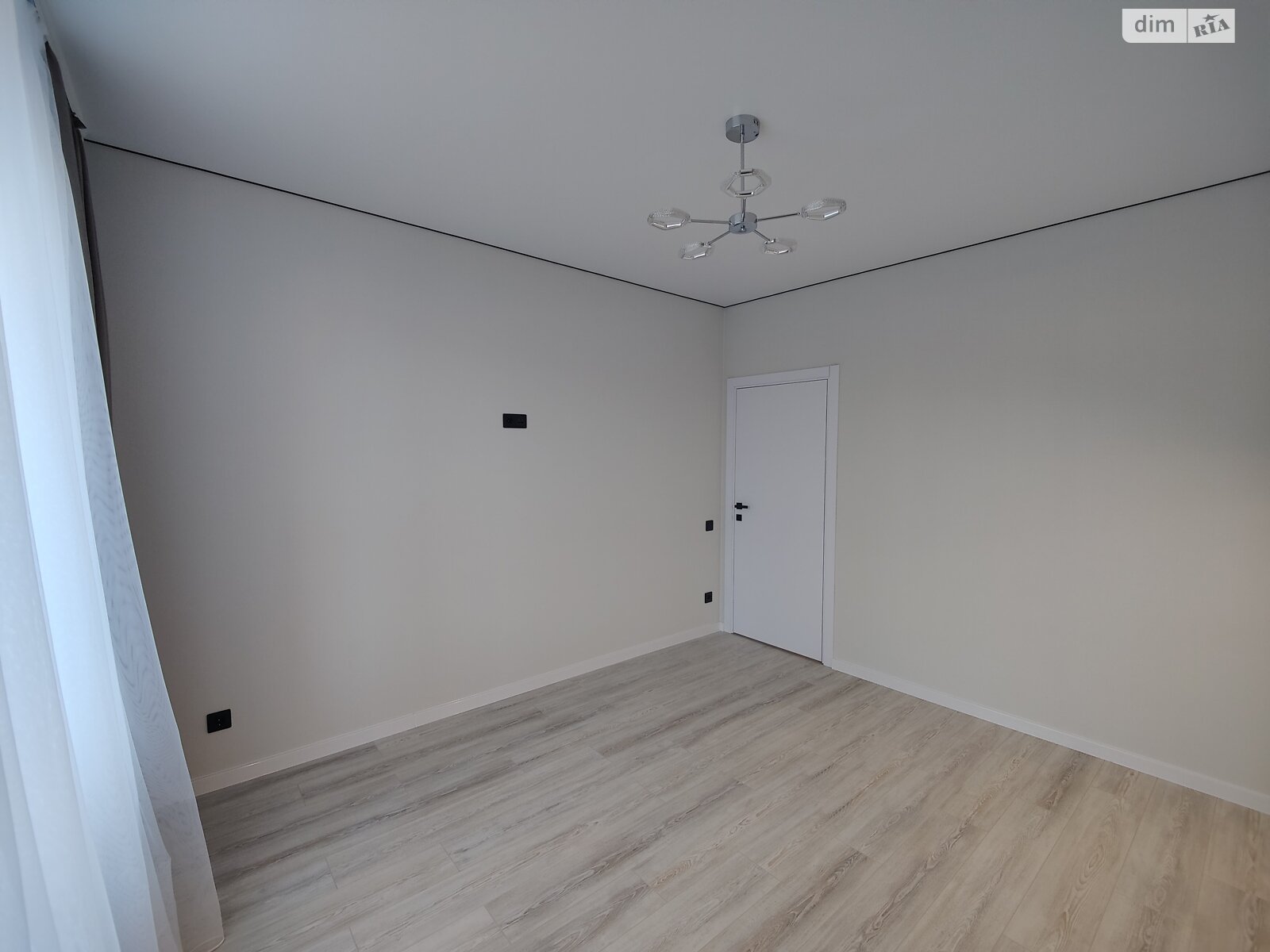 двоповерховий будинок з балконом, 140 кв. м, кирпич. Продаж в Вінниці, район Олієжир комбінат фото 1 двоповерховий будинок з балконом, 140 кв. м, кирпич. Продаж в Вінниці, район Олієжир комбінат фото 1