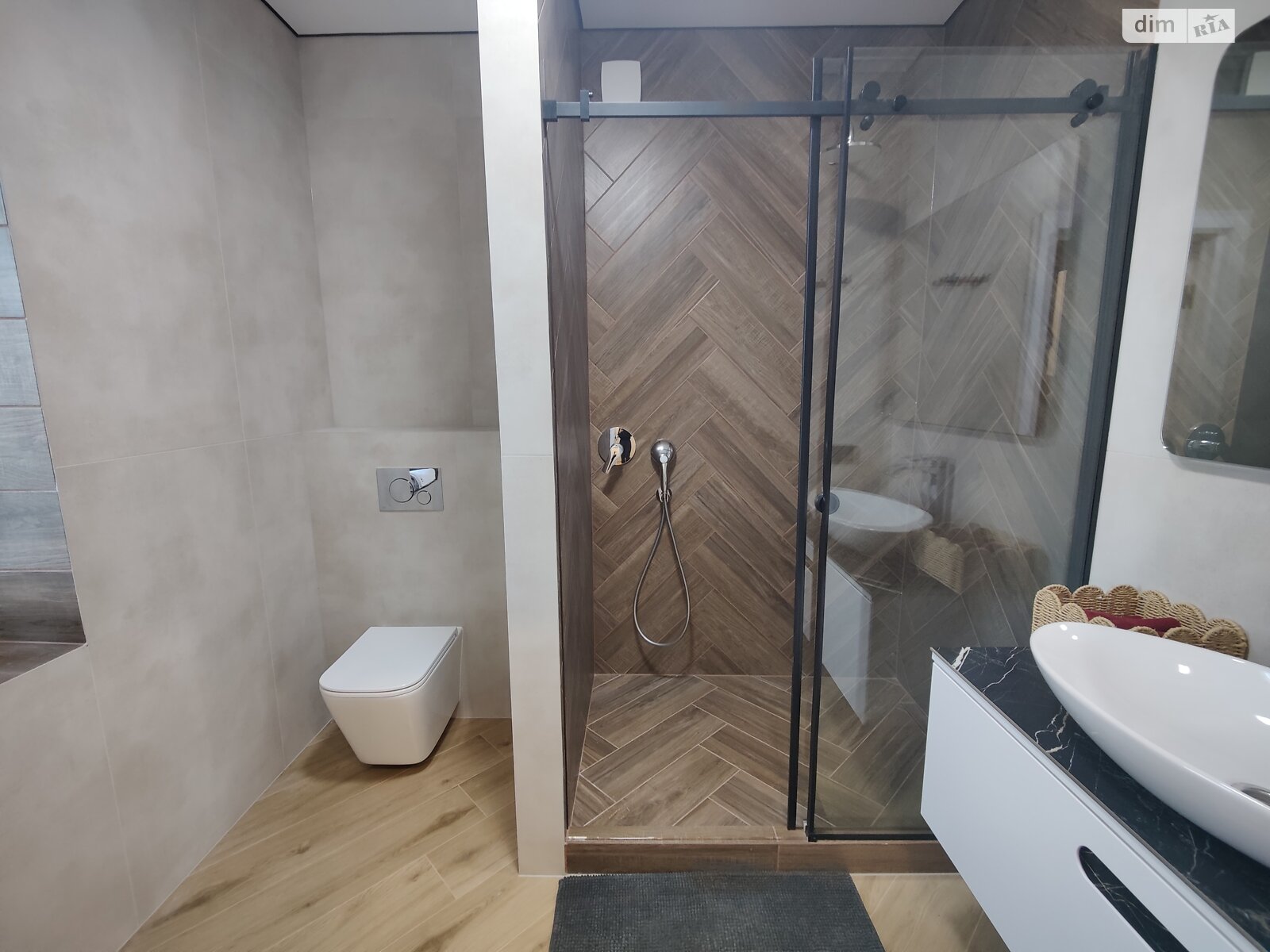 двоповерховий будинок з балконом, 140 кв. м, кирпич. Продаж в Вінниці, район Олієжир комбінат фото 1 двоповерховий будинок з балконом, 140 кв. м, кирпич. Продаж в Вінниці, район Олієжир комбінат фото 1