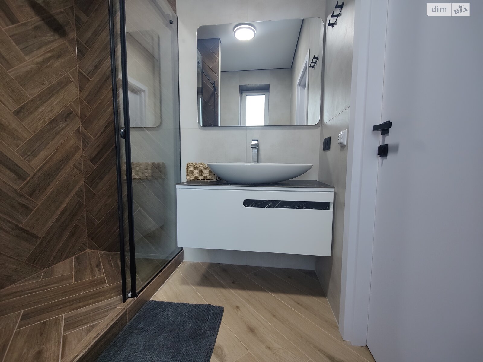 двоповерховий будинок з балконом, 140 кв. м, кирпич. Продаж в Вінниці, район Олієжир комбінат фото 1 двоповерховий будинок з балконом, 140 кв. м, кирпич. Продаж в Вінниці, район Олієжир комбінат фото 1