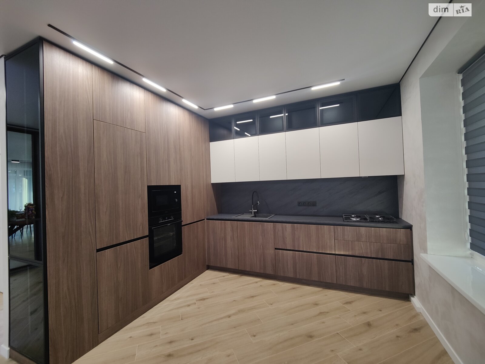 двоповерховий будинок з балконом, 140 кв. м, кирпич. Продаж в Вінниці, район Олієжир комбінат фото 1 двоповерховий будинок з балконом, 140 кв. м, кирпич. Продаж в Вінниці, район Олієжир комбінат фото 1