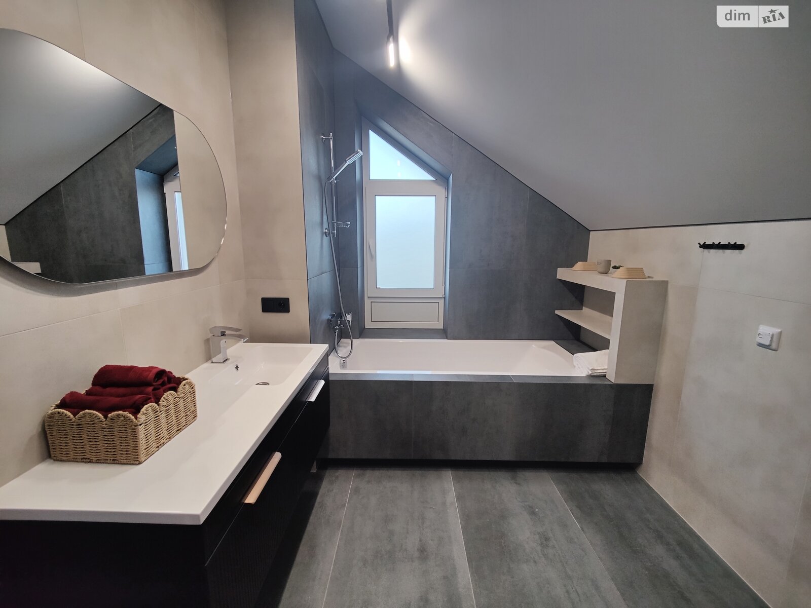 двоповерховий будинок з балконом, 140 кв. м, кирпич. Продаж в Вінниці, район Олієжир комбінат фото 1 двоповерховий будинок з балконом, 140 кв. м, кирпич. Продаж в Вінниці, район Олієжир комбінат фото 1