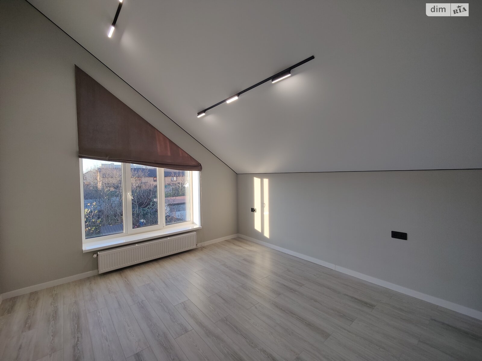 двоповерховий будинок з балконом, 140 кв. м, кирпич. Продаж в Вінниці, район Олієжир комбінат фото 1 двоповерховий будинок з балконом, 140 кв. м, кирпич. Продаж в Вінниці, район Олієжир комбінат фото 1