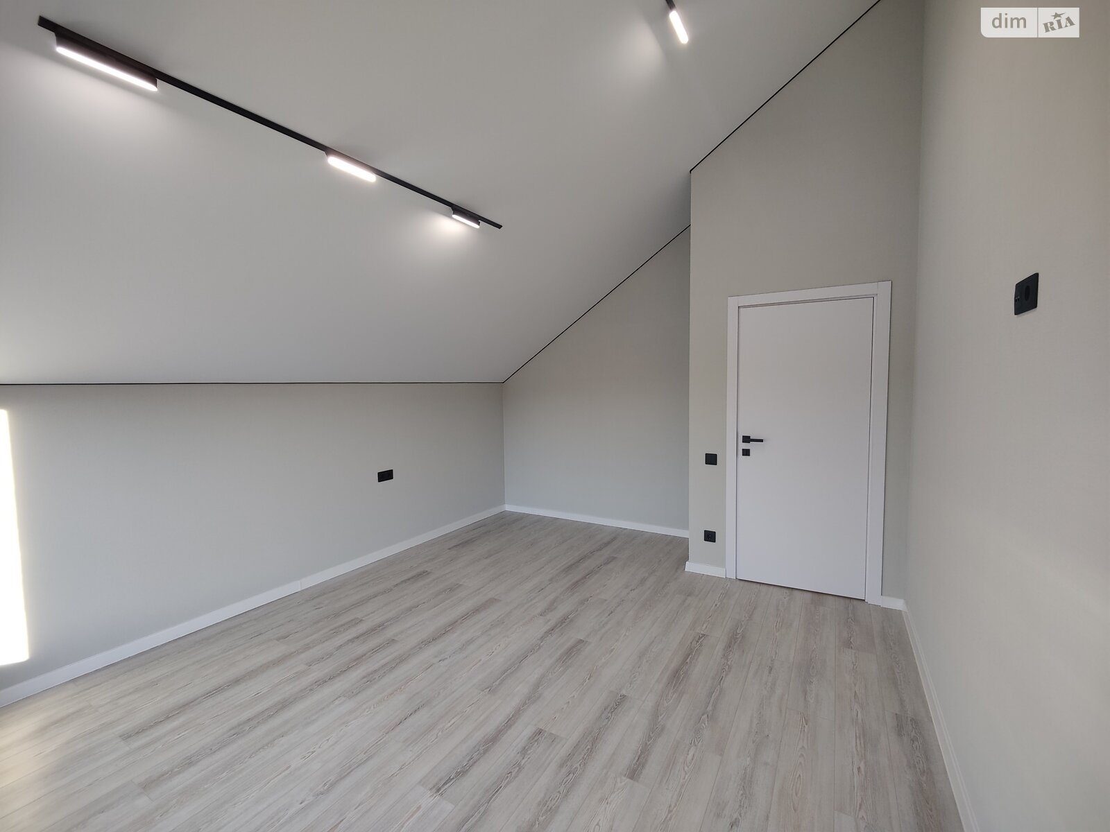 двоповерховий будинок з балконом, 140 кв. м, кирпич. Продаж в Вінниці, район Олієжир комбінат фото 1 двоповерховий будинок з балконом, 140 кв. м, кирпич. Продаж в Вінниці, район Олієжир комбінат фото 1