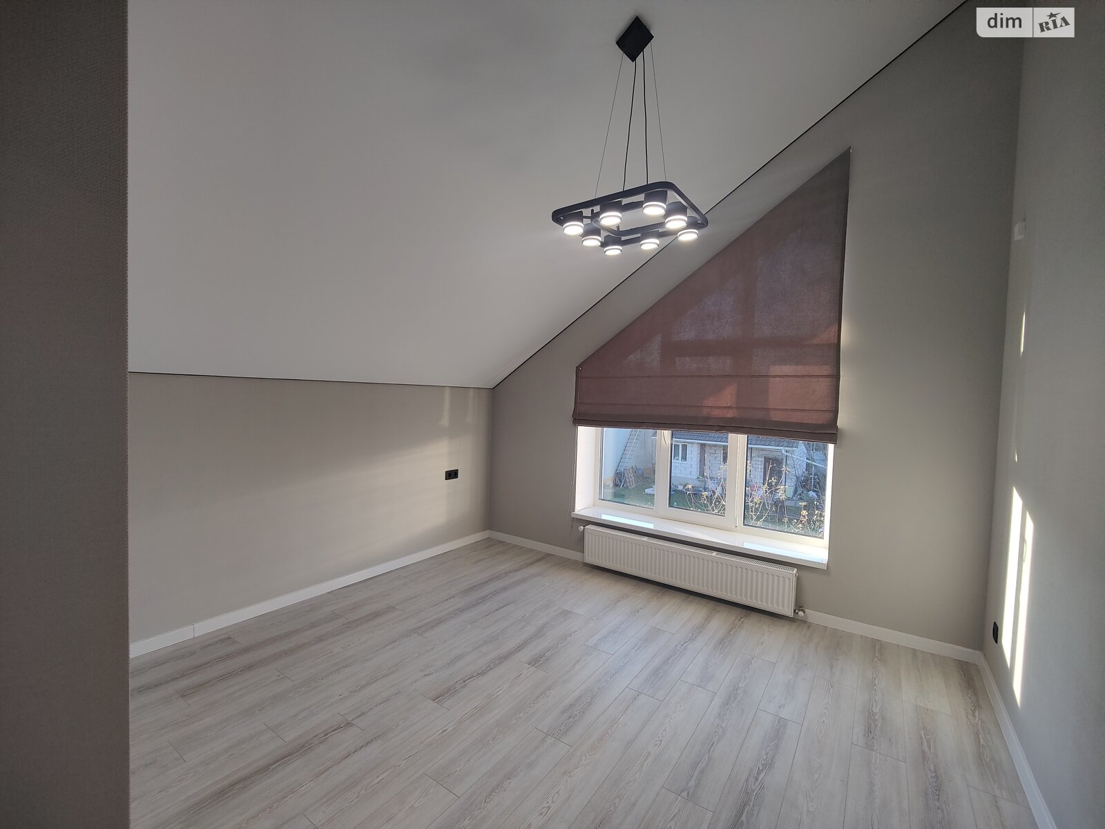 двоповерховий будинок з балконом, 140 кв. м, кирпич. Продаж в Вінниці, район Олієжир комбінат фото 1 двоповерховий будинок з балконом, 140 кв. м, кирпич. Продаж в Вінниці, район Олієжир комбінат фото 1