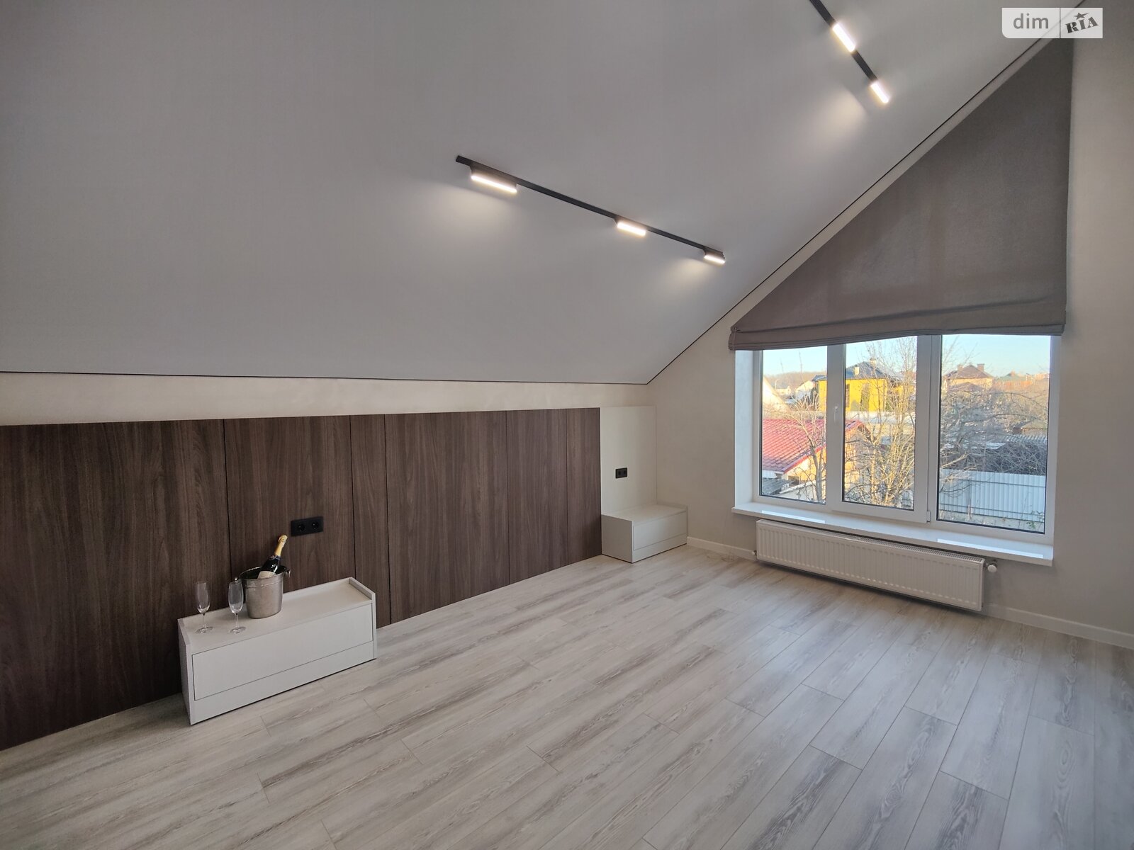 двоповерховий будинок з балконом, 140 кв. м, кирпич. Продаж в Вінниці, район Олієжир комбінат фото 1 двоповерховий будинок з балконом, 140 кв. м, кирпич. Продаж в Вінниці, район Олієжир комбінат фото 1