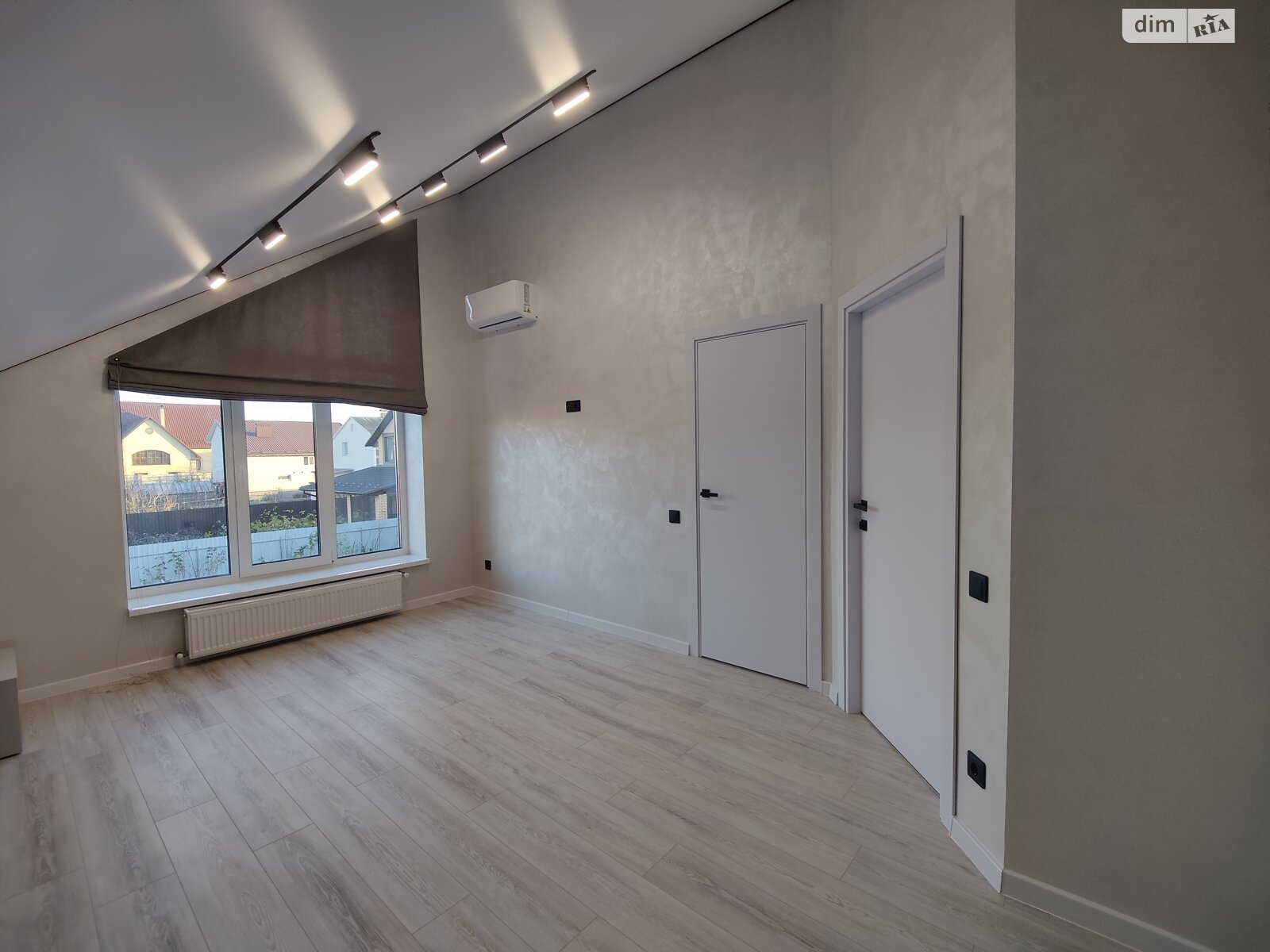 двоповерховий будинок з балконом, 140 кв. м, кирпич. Продаж в Вінниці, район Олієжир комбінат фото 1 двоповерховий будинок з балконом, 140 кв. м, кирпич. Продаж в Вінниці, район Олієжир комбінат фото 1