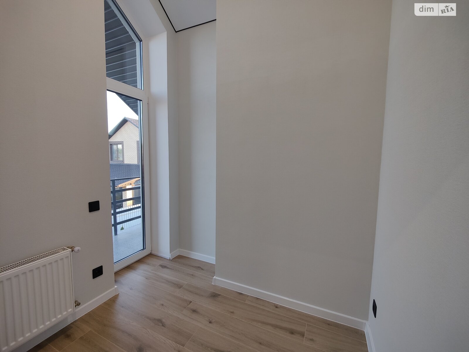 двоповерховий будинок з балконом, 140 кв. м, кирпич. Продаж в Вінниці, район Олієжир комбінат фото 1 двоповерховий будинок з балконом, 140 кв. м, кирпич. Продаж в Вінниці, район Олієжир комбінат фото 1