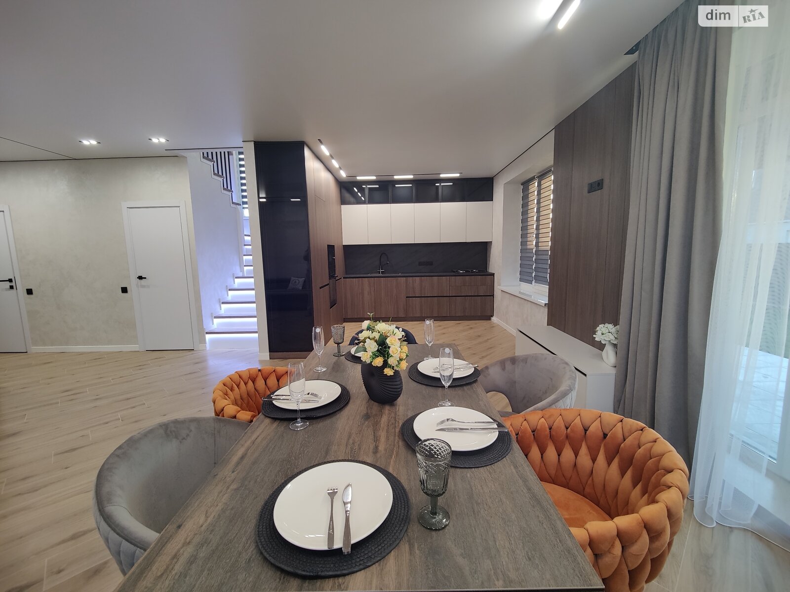 двоповерховий будинок з балконом, 140 кв. м, кирпич. Продаж в Вінниці, район Олієжир комбінат фото 1 двоповерховий будинок з балконом, 140 кв. м, кирпич. Продаж в Вінниці, район Олієжир комбінат фото 1