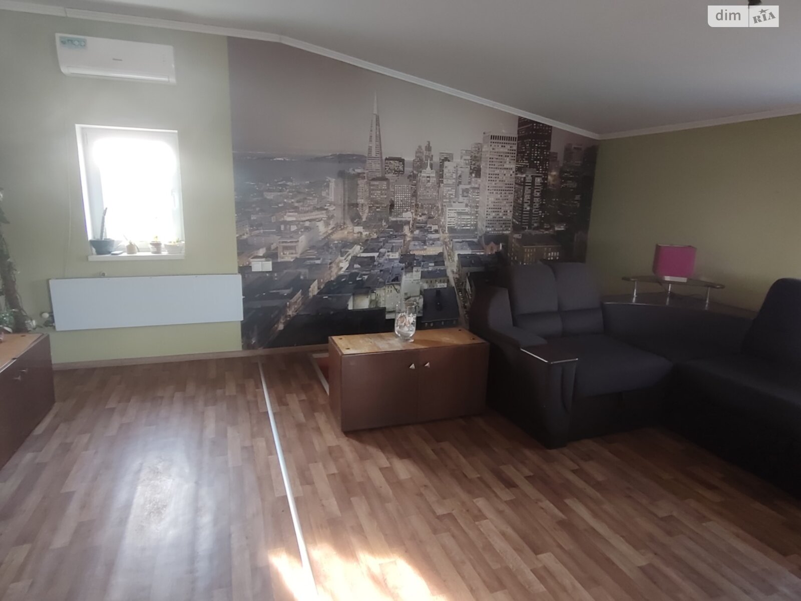 двухэтажный дом с отоплением, 120 кв. м, кирпич. Продажа в Виннице фото 1 двухэтажный дом с отоплением, 120 кв. м, кирпич. Продажа в Виннице фото 1