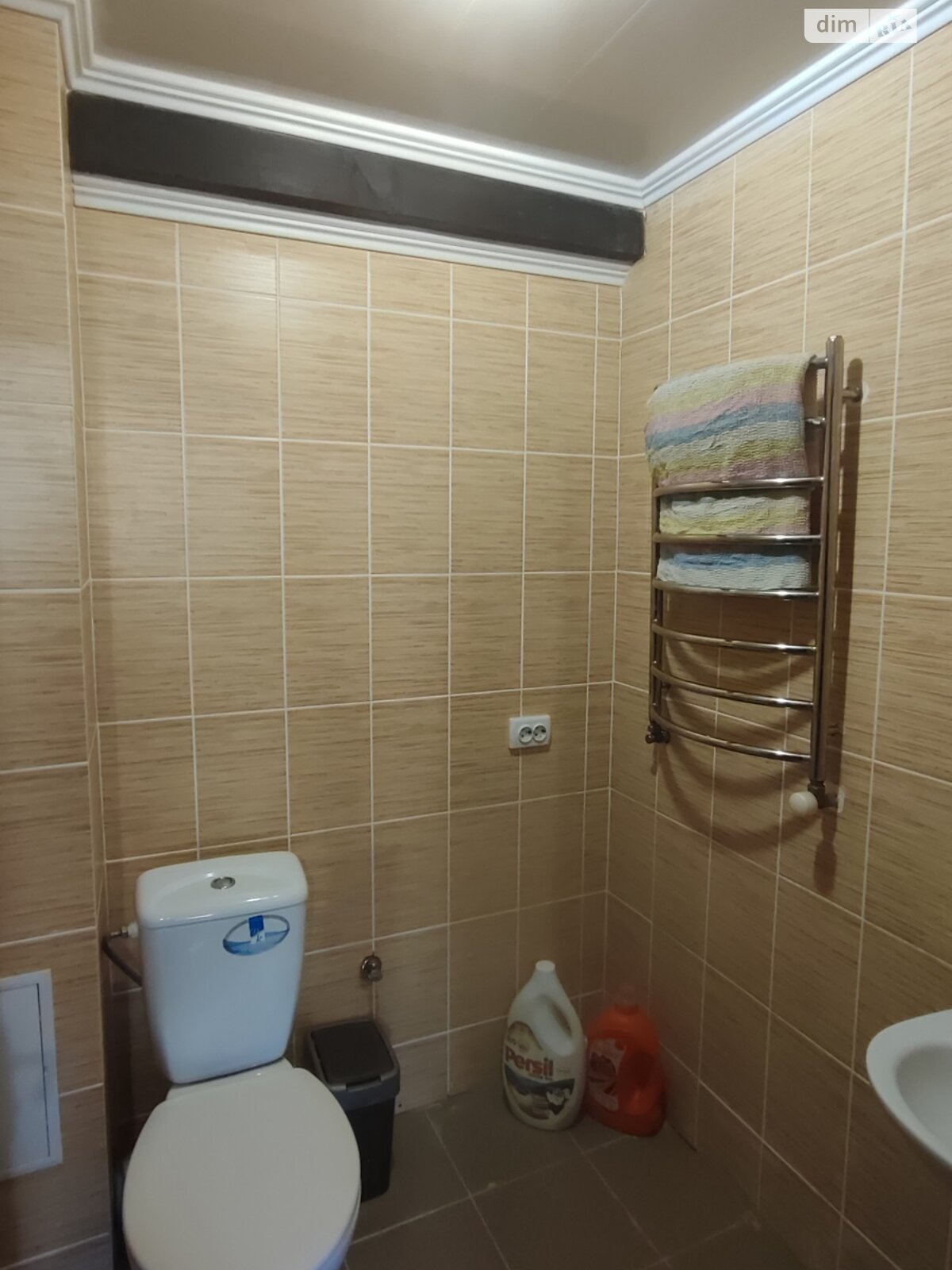 двухэтажный дом с отоплением, 120 кв. м, кирпич. Продажа в Виннице фото 1 двухэтажный дом с отоплением, 120 кв. м, кирпич. Продажа в Виннице фото 1