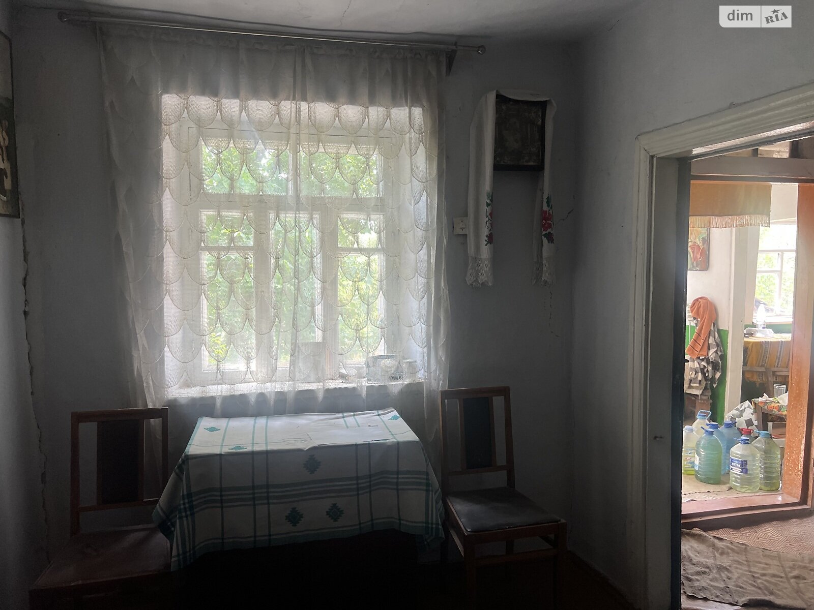 одноэтажный дом, 70 кв. м, кирпич. Продажа в Бохониках фото 1 одноэтажный дом, 70 кв. м, кирпич. Продажа в Бохониках фото 1