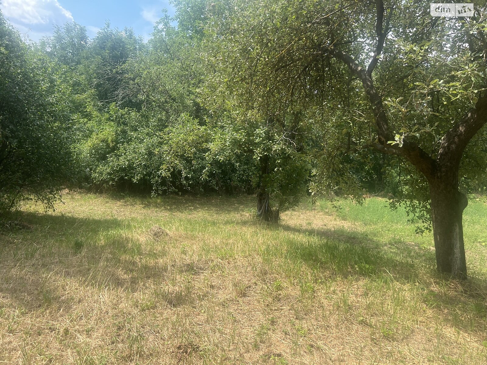 одноэтажный дом, 70 кв. м, кирпич. Продажа в Бохониках фото 1 одноэтажный дом, 70 кв. м, кирпич. Продажа в Бохониках фото 1