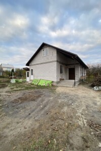 одноэтажный дом, 95 кв. м, кирпич. Продажа в Виннице фото 2