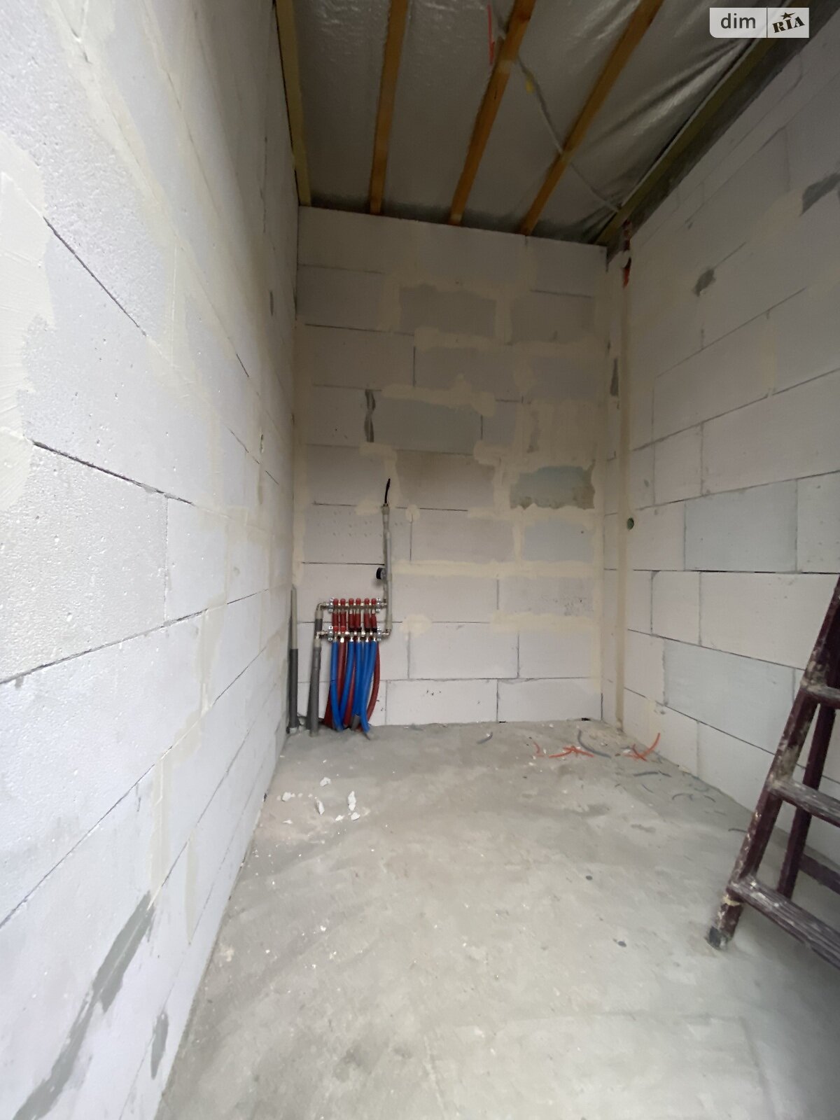 одноэтажный дом, 95 кв. м, кирпич. Продажа в Виннице фото 1 одноэтажный дом, 95 кв. м, кирпич. Продажа в Виннице фото 1