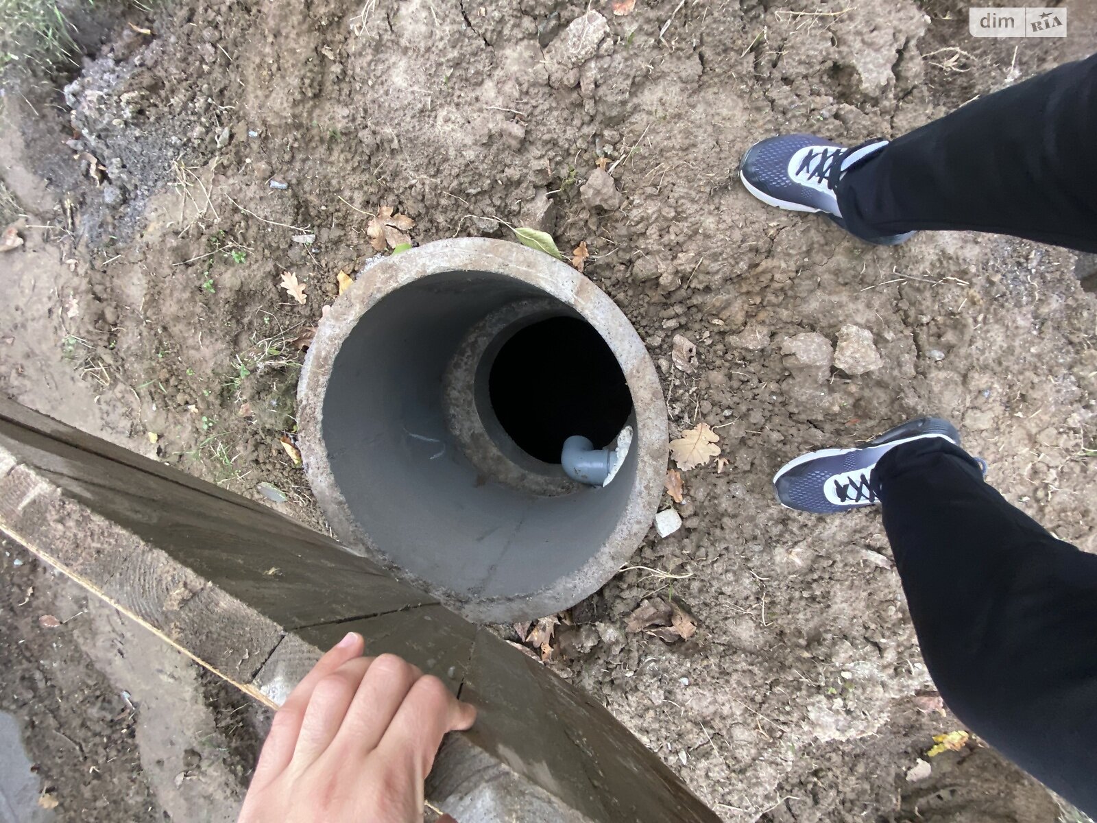 одноэтажный дом, 95 кв. м, кирпич. Продажа в Виннице фото 1 одноэтажный дом, 95 кв. м, кирпич. Продажа в Виннице фото 1