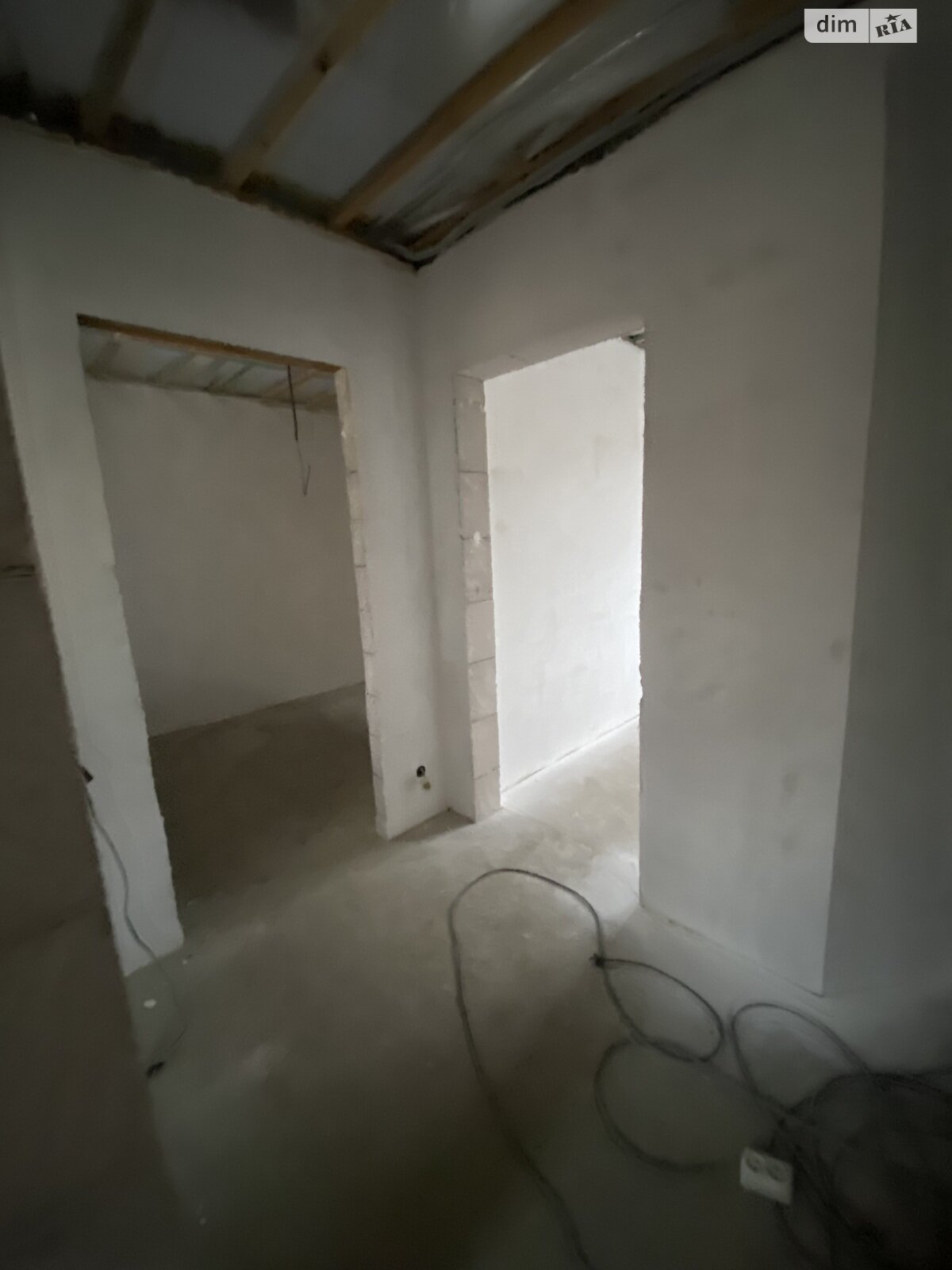 одноэтажный дом, 95 кв. м, кирпич. Продажа в Виннице фото 1 одноэтажный дом, 95 кв. м, кирпич. Продажа в Виннице фото 1