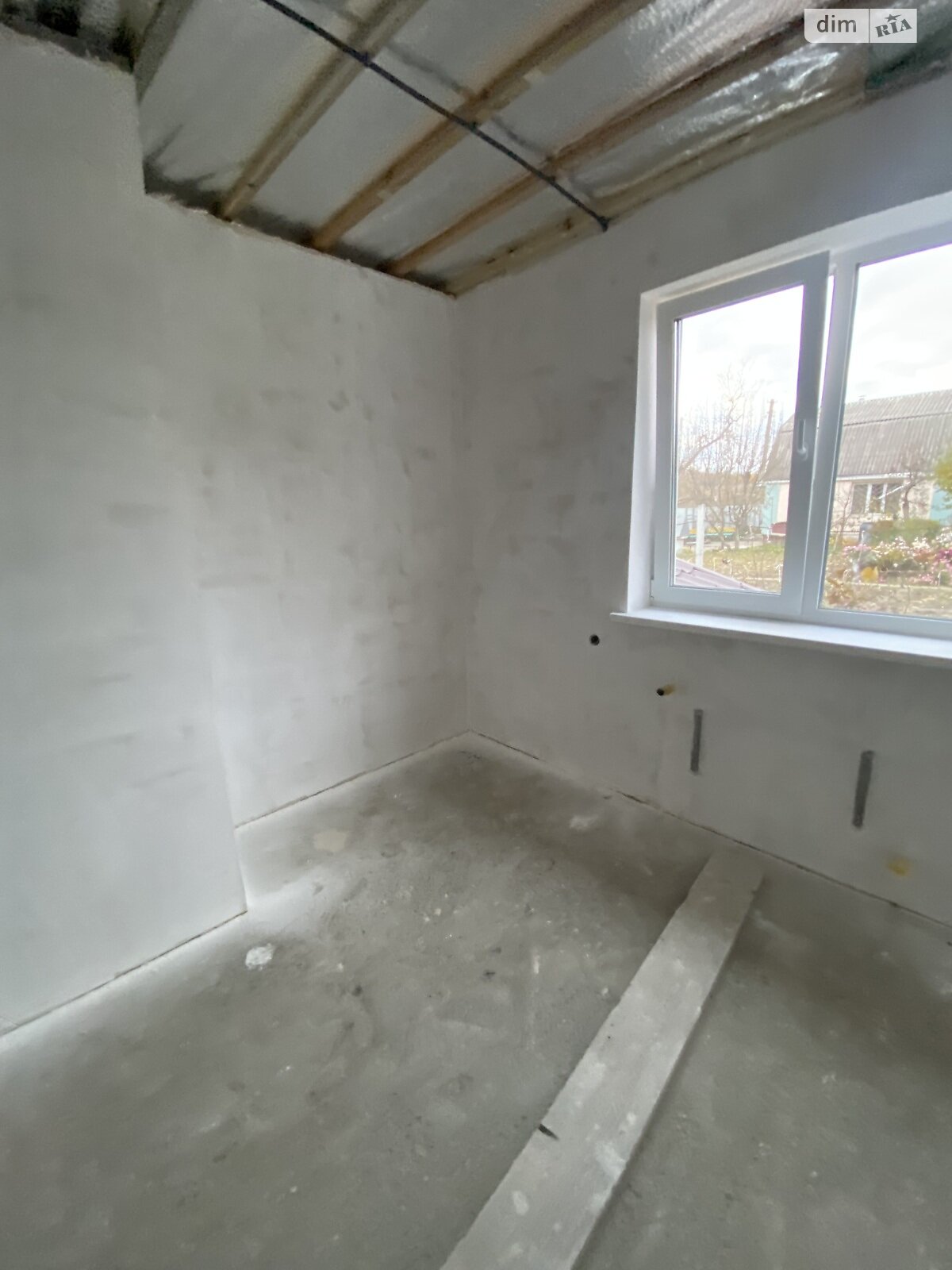 одноэтажный дом, 95 кв. м, кирпич. Продажа в Виннице фото 1 одноэтажный дом, 95 кв. м, кирпич. Продажа в Виннице фото 1