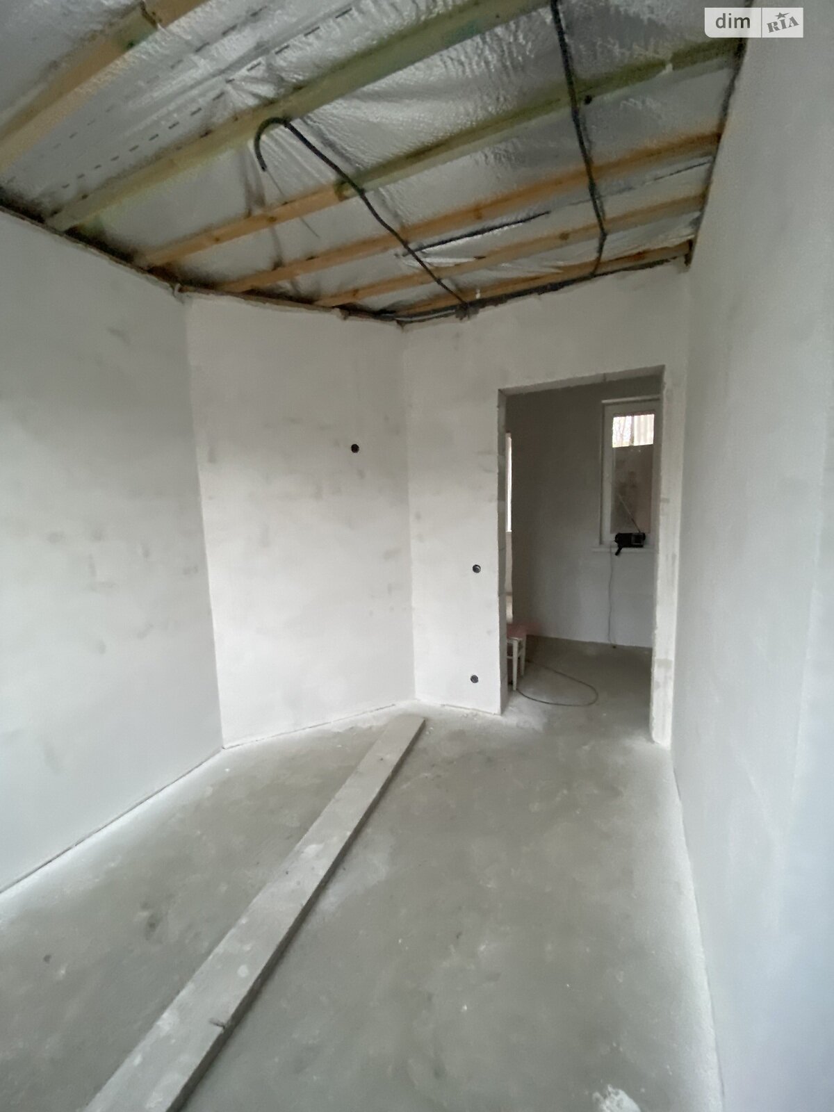 одноэтажный дом, 95 кв. м, кирпич. Продажа в Виннице фото 1 одноэтажный дом, 95 кв. м, кирпич. Продажа в Виннице фото 1