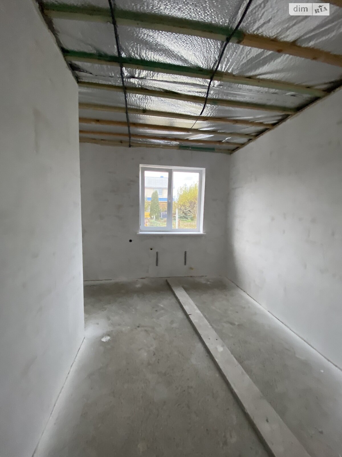 одноэтажный дом, 95 кв. м, кирпич. Продажа в Виннице фото 1 одноэтажный дом, 95 кв. м, кирпич. Продажа в Виннице фото 1