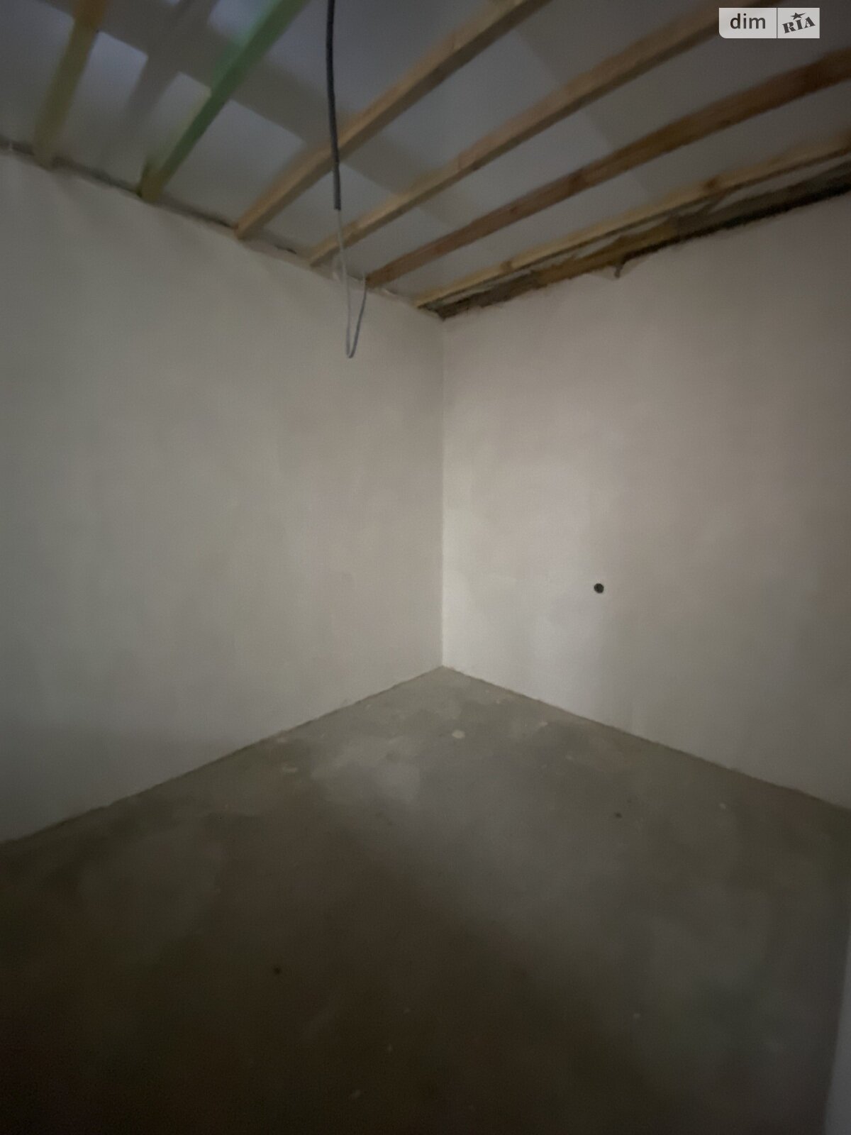 одноэтажный дом, 95 кв. м, кирпич. Продажа в Виннице фото 1 одноэтажный дом, 95 кв. м, кирпич. Продажа в Виннице фото 1