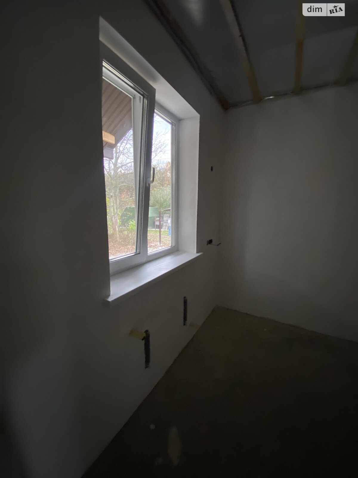 одноэтажный дом, 95 кв. м, кирпич. Продажа в Виннице фото 1 одноэтажный дом, 95 кв. м, кирпич. Продажа в Виннице фото 1