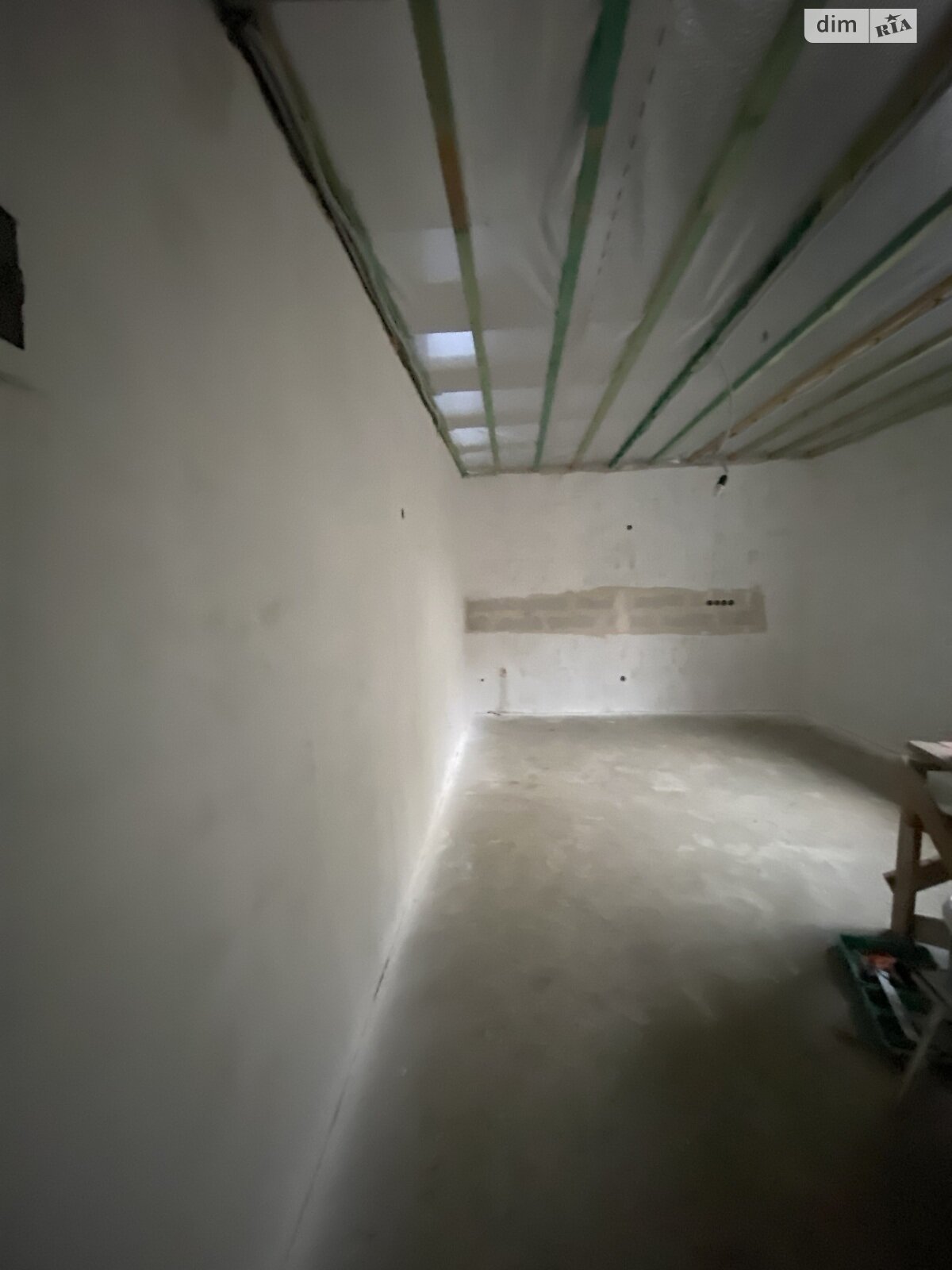 одноэтажный дом, 95 кв. м, кирпич. Продажа в Виннице фото 1 одноэтажный дом, 95 кв. м, кирпич. Продажа в Виннице фото 1