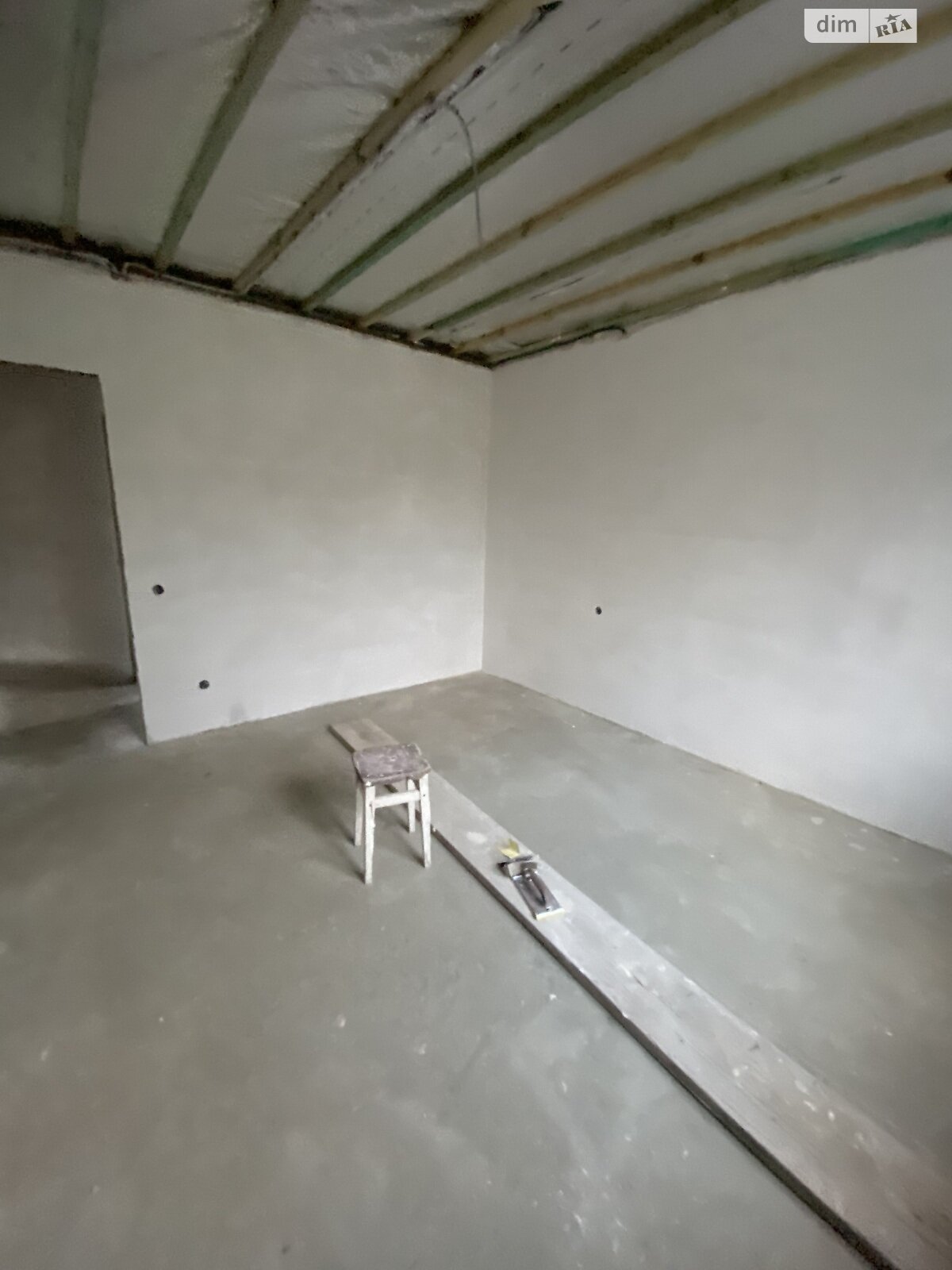 одноэтажный дом, 95 кв. м, кирпич. Продажа в Виннице фото 1 одноэтажный дом, 95 кв. м, кирпич. Продажа в Виннице фото 1