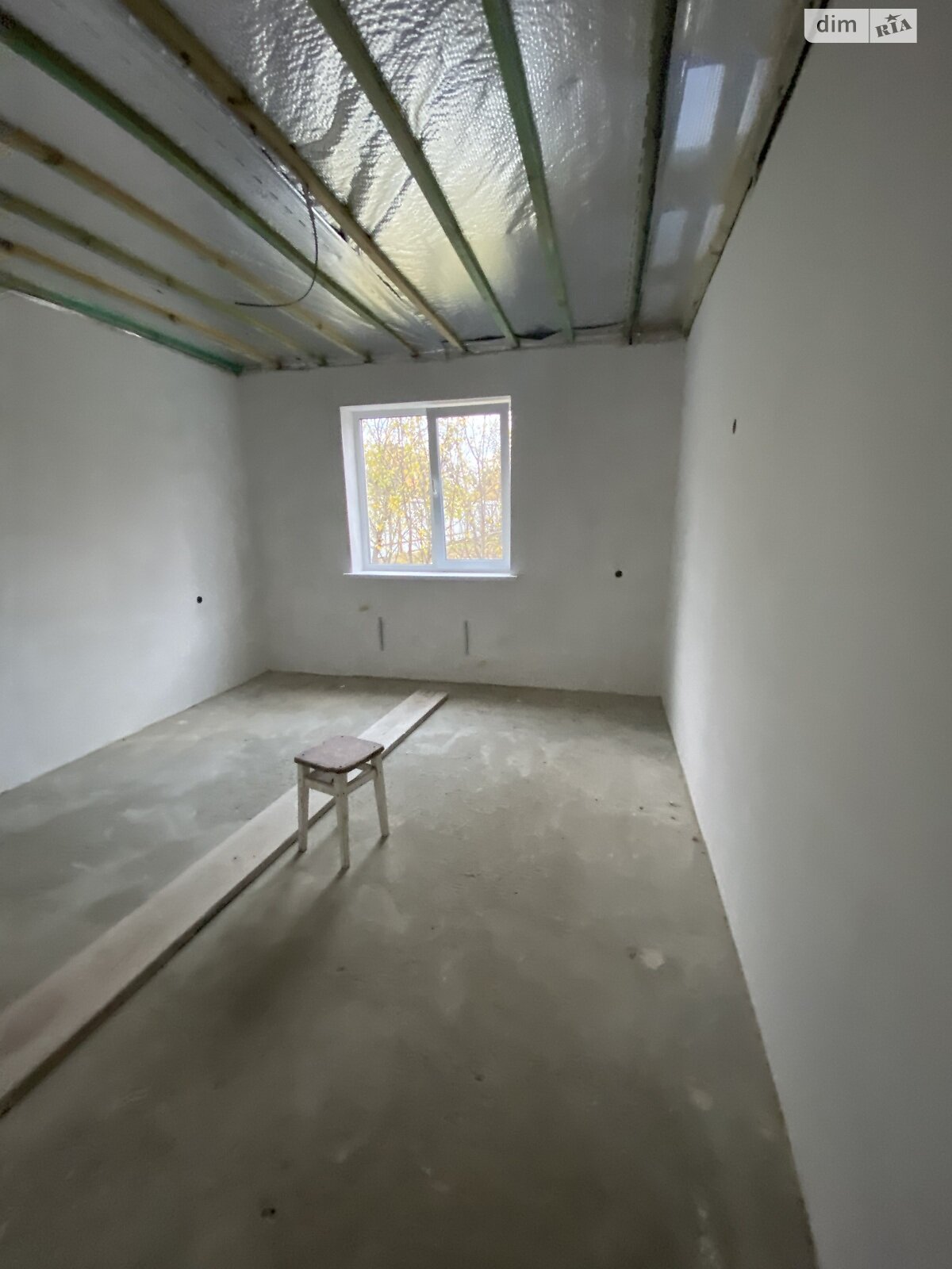 одноэтажный дом, 95 кв. м, кирпич. Продажа в Виннице фото 1 одноэтажный дом, 95 кв. м, кирпич. Продажа в Виннице фото 1