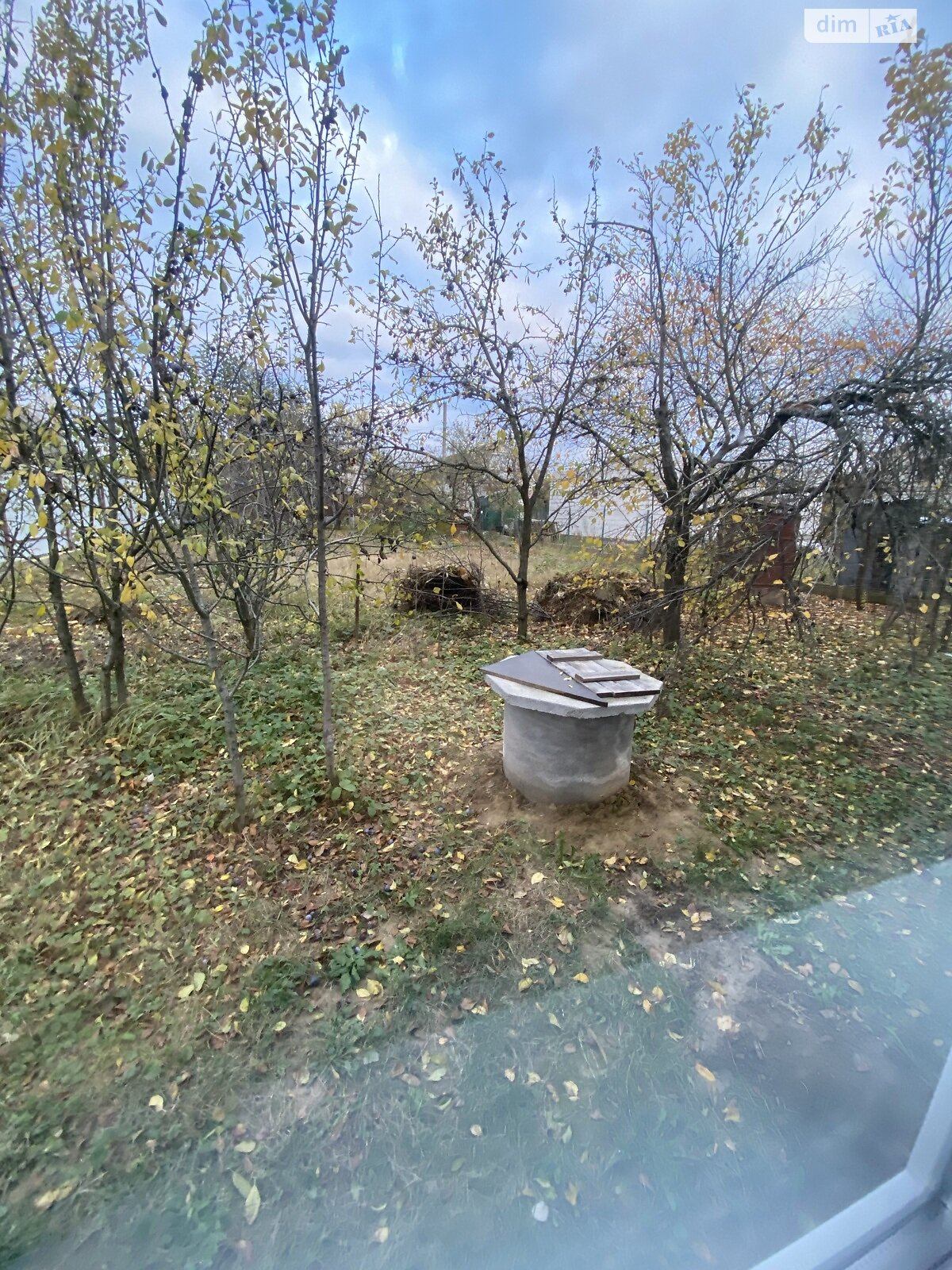 одноэтажный дом, 95 кв. м, кирпич. Продажа в Виннице фото 1 одноэтажный дом, 95 кв. м, кирпич. Продажа в Виннице фото 1