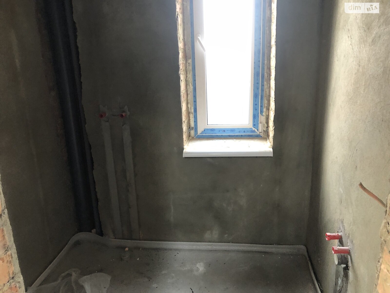 двухэтажный дом, 120 кв. м, кирпич. Продажа в Парпуровцах фото 1