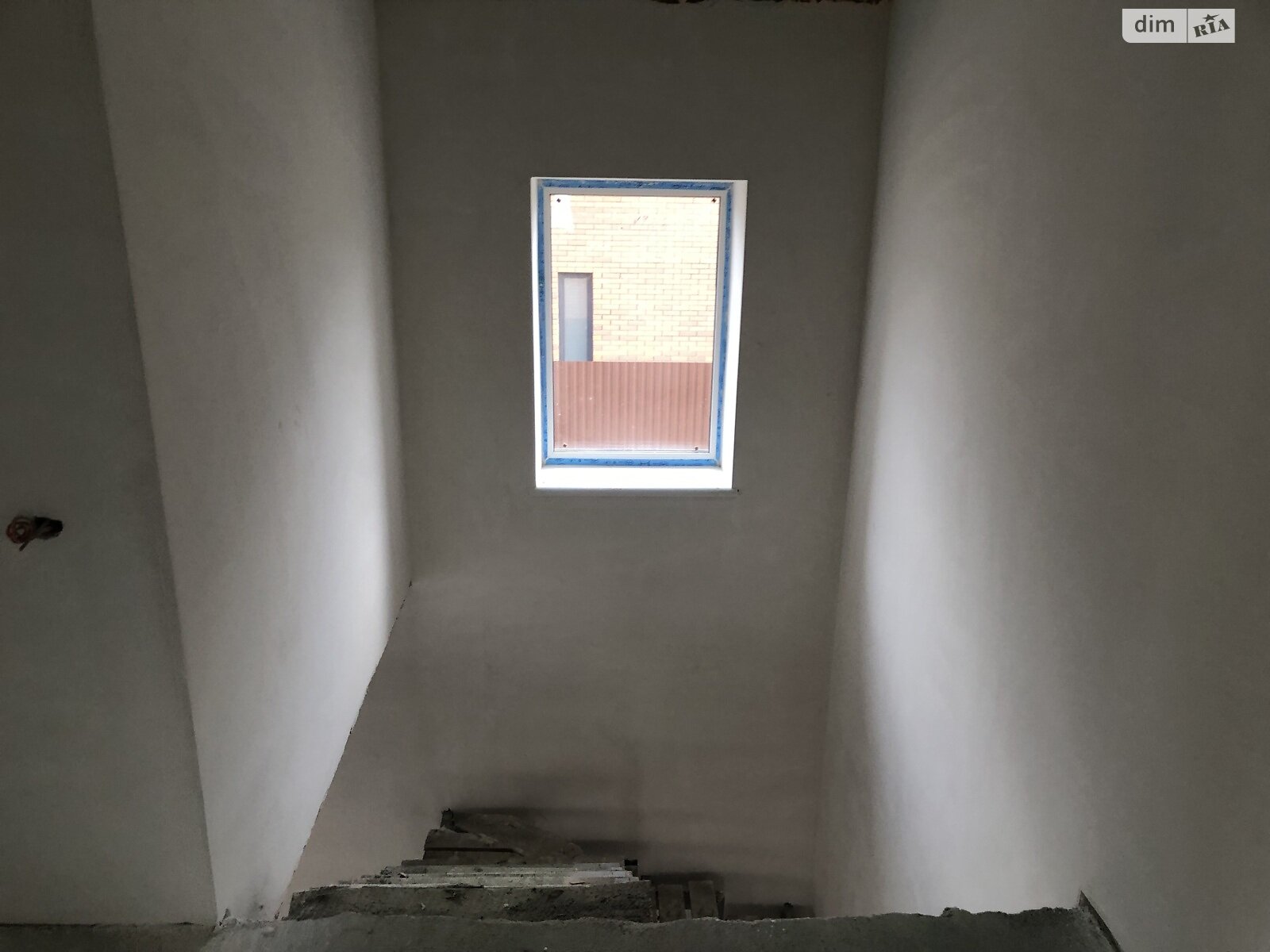 двухэтажный дом, 120 кв. м, кирпич. Продажа в Парпуровцах фото 1