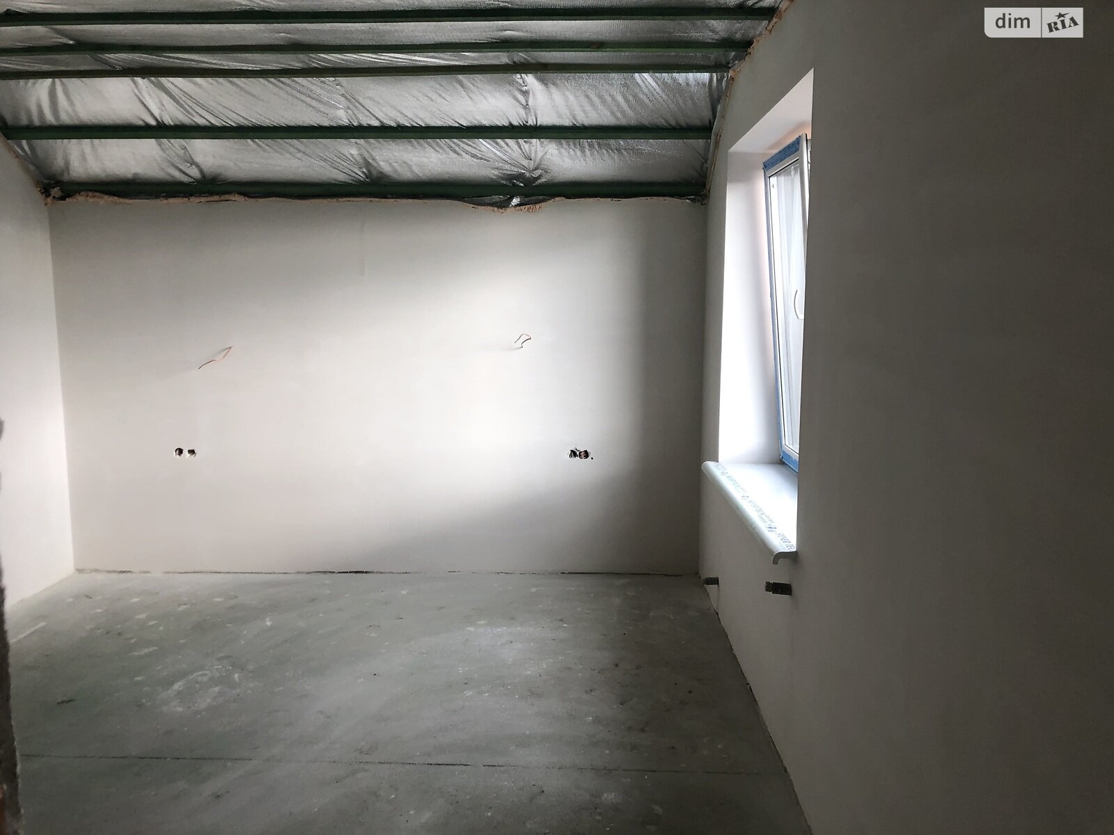 двухэтажный дом, 120 кв. м, кирпич. Продажа в Парпуровцах фото 1