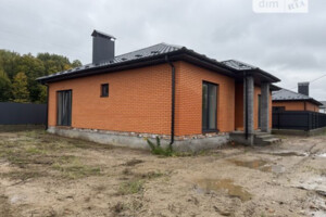 одноповерховий будинок, 95 кв. м, цегла. Продаж у Вінниці фото 2