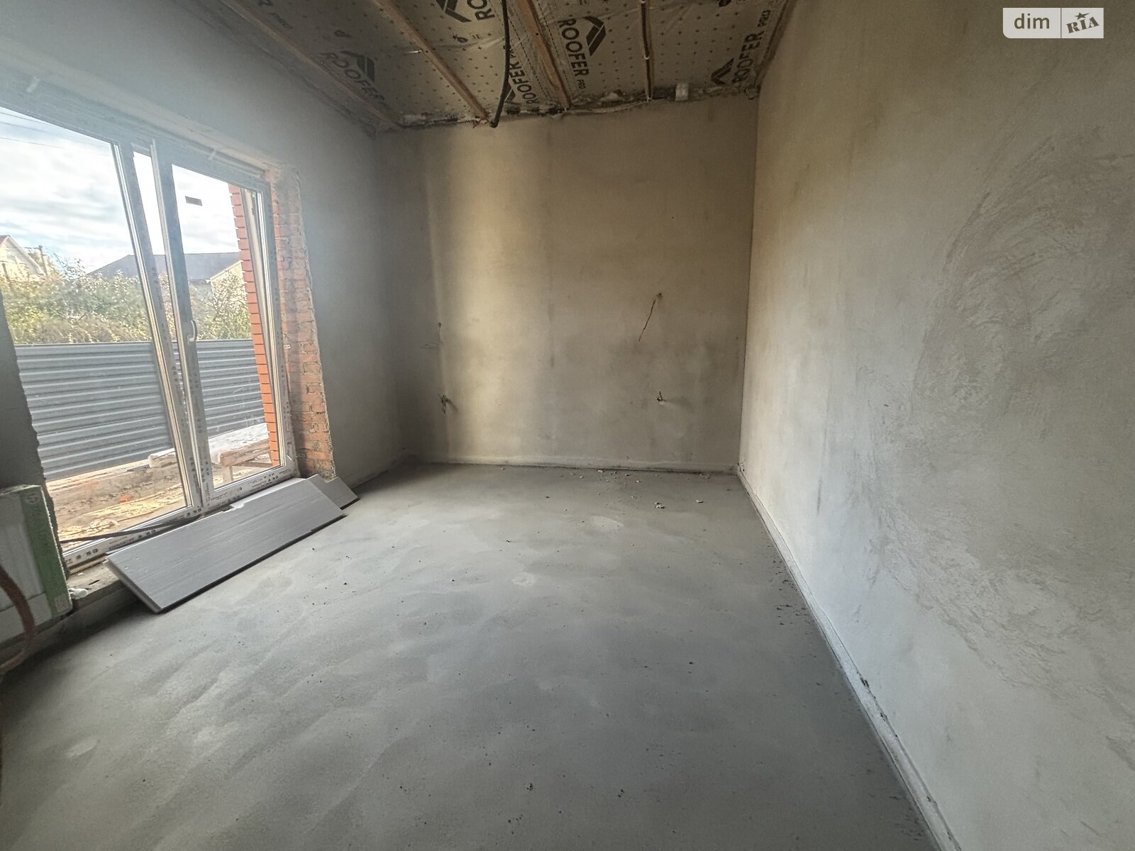 одноповерховий будинок, 95 кв. м, цегла. Продаж у Вінниці фото 1 одноповерховий будинок, 95 кв. м, цегла. Продаж у Вінниці фото 1