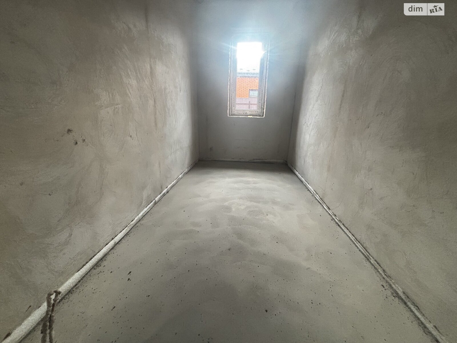 одноповерховий будинок, 95 кв. м, цегла. Продаж у Вінниці фото 1 одноповерховий будинок, 95 кв. м, цегла. Продаж у Вінниці фото 1