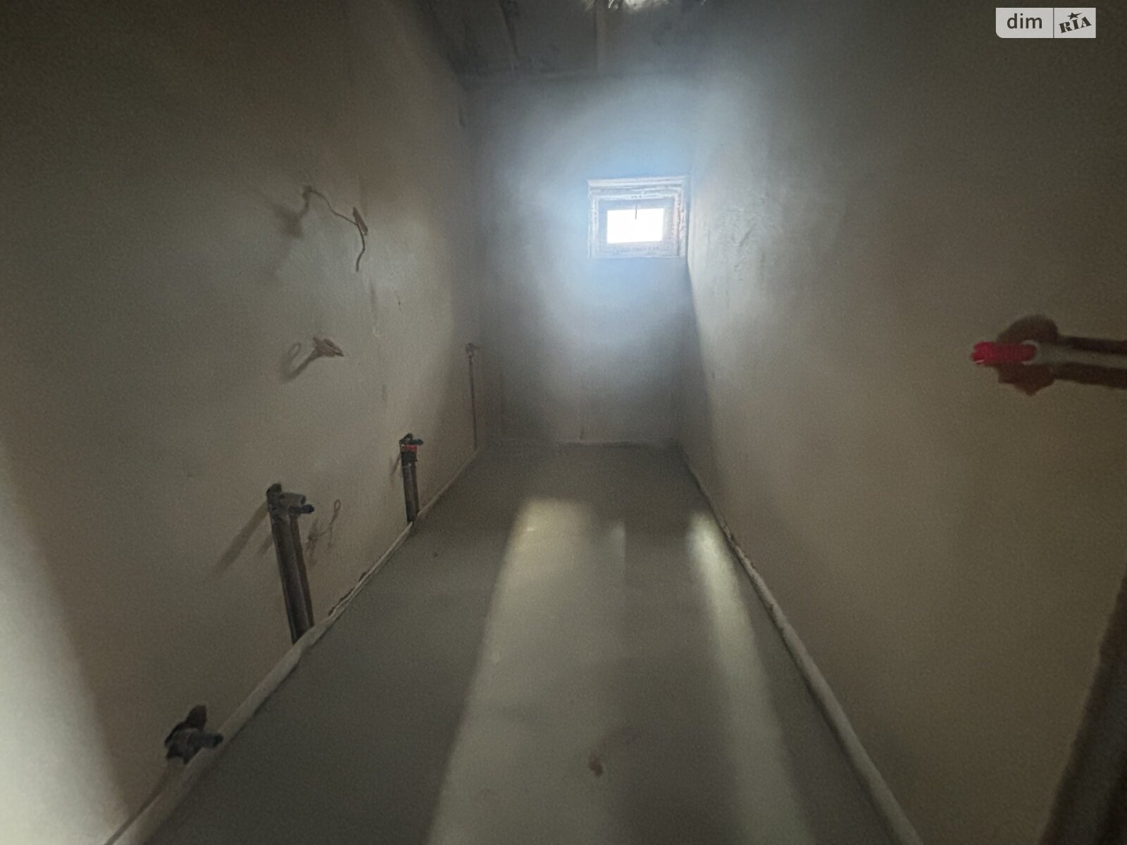 одноповерховий будинок, 95 кв. м, цегла. Продаж у Вінниці фото 1 одноповерховий будинок, 95 кв. м, цегла. Продаж у Вінниці фото 1