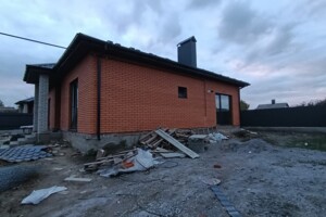 одноэтажный дом, 2.8 кв. м, кирпич. Продажа в Виннице фото 2